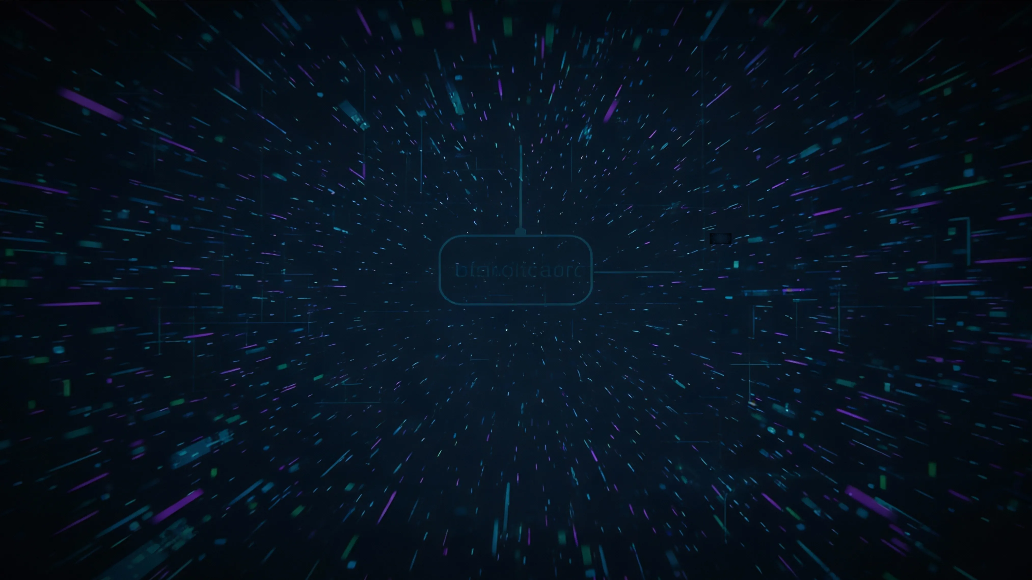 Olof: How an AI Queue Manager Rebuilt Support Engineering at Atlan