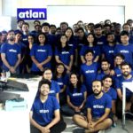 Atlan Is One of the 10 Emerging Startups in India to Watch Out in 2020