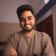 Shubhankar Khare