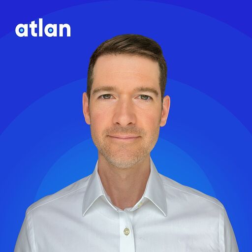 Chris Profile Picture